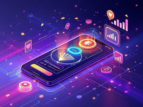 How Micro-Interactions and Motion Design are Revolutionizing User Engagement