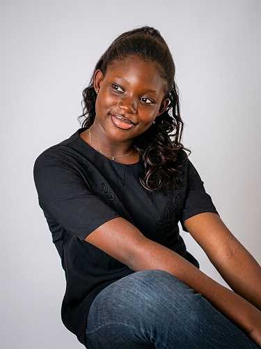 Entertainment: Greatness David Eborty Celebrates Birthday – Wishes For More Years, Money And Blessings @HeisAustine