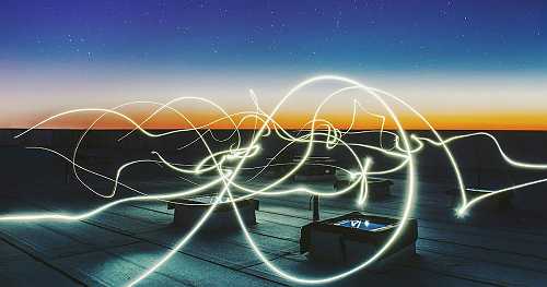 Online advantage base locations