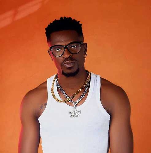 Entertainment: Tablet – Set To Release Reality Song “See Finish” Ft. Zyda Black & Osanga @HeisAustine