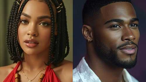 Entertainment: “I just stood up and left” — Lady narrates why she blocked a man after he asked her to cook @HeisAustine