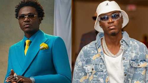 HeisAustine: https://wp.me/pbguq8-tr