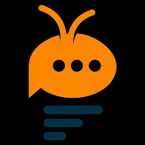 Type 241.1 Cables Explained: Specifications, Benefits, and Installation Guidelines -  TheOmniBuzz