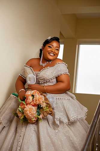 Entertainment: Emmalex Studioz – Capturing Moments, Creating Memories Through Photography @HeisAustine Entertainment: Emmalex Studioz – Capturing Moments, Creating Memories Through Photography @HeisAustine