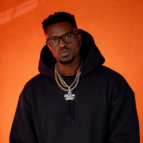 Entertainment: Tablet – To Perform At Cross River Artist Forum Industry Night @HeisAustine Entertainment: Tablet – To Perform At Cross River Artist Forum Industry Night @HeisAustine