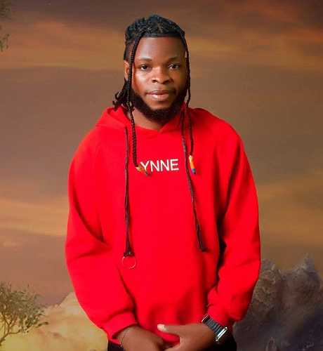 Entertainment: Consistency, And Passion Earning The Title Street Hyping King 👑 — Hype Mc Randy 🔥 @HeisAustine Entertainment: Consistency, And Passion Earning The Title Street Hyping King 👑 — Hype Mc Randy 🔥 @HeisAustine