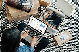 Stop Trying to Sell to Everyone: The Step-By-Step Guide to Finding Your Niche and Target Market