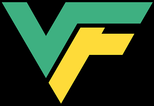 Vie Faucet - The best crypto faucet Vie Faucet - The best crypto faucet