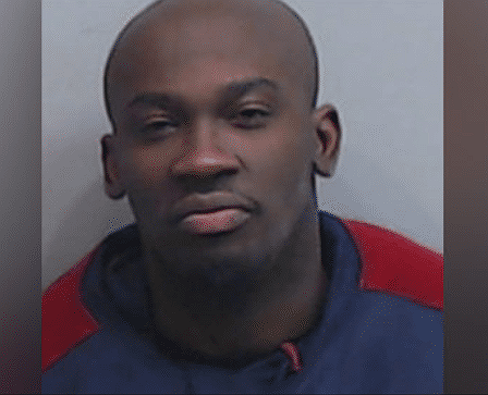 Second Accuser to Take Legal Action Against Man Accused of Sexual Assault Inside Popular Atlanta Nightclub