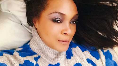 We Made It! Black-Owned Beauty Month Was a Blast—So, What Were Our Favorites?