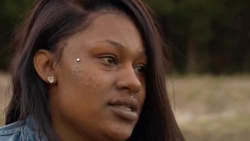 Black Woman Assaulted by White Bartender in Texas Charged in the Case