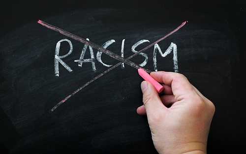 White Dallas teacher on leave pending investigation into white nationalist ties