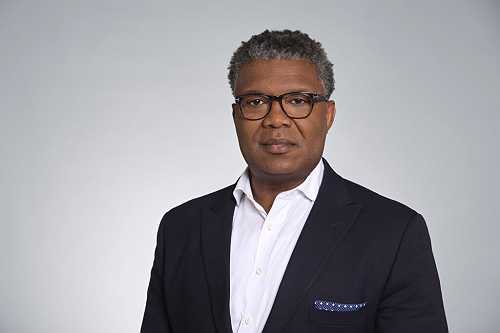 Henry Schein Names Frederick M. Lowery as Chief Executive Officer - Savoy