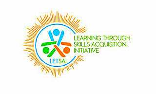 Blaqsbi Post Global Blog Ngo Vacancy At Letsai Organisation A blog about the united nations, ngo non governmental organizations , non profit, embassies and international jobs vacancies internships volunteering. blaqsbi