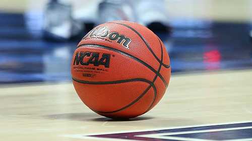 Kansas State upsets previously unbeaten No. 17 Texas Tech