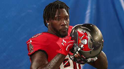 Source: Bucs signing OLB Pierre-Paul after tryout