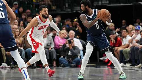 NBA offseason 2025: Key dates and contracts for all 30 teams