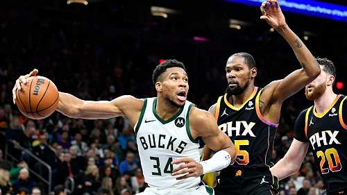 NBA offseason 2025: 10 teams to watch this summer