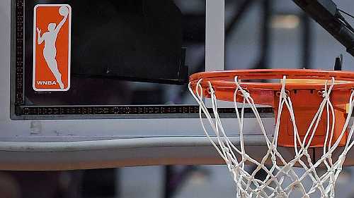 Sources: WNBA, players