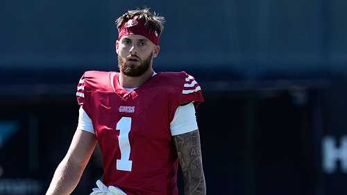 Teen in Pearsall shooting won