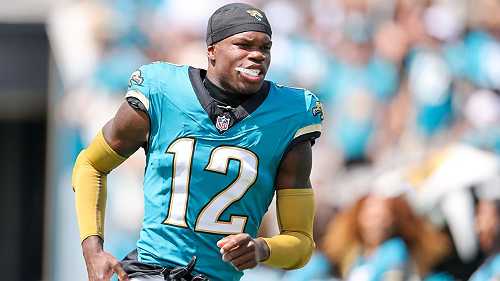 Answering key questions on Travis Hunter