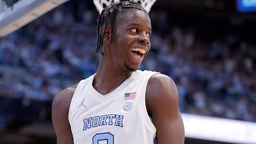 Is UNC back?! Judging 6 overreactions from opening week of men