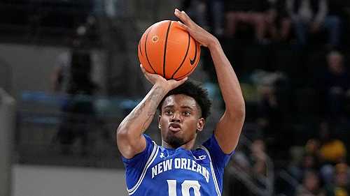 Ex-UNO player admits to point-shaving scheme