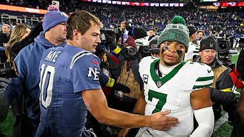 What does Justin Fields
