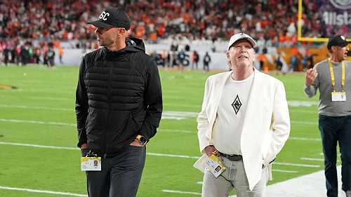 2026 NFL draft: Big questions for teams with top-10 picks