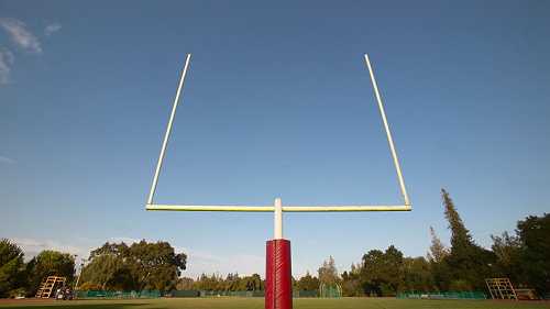 Ohio high schools to vote on NIL proposal in Nov.