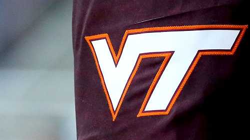 VaTech proposes adding $229M for athletics
