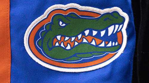 UF restores Maxwell