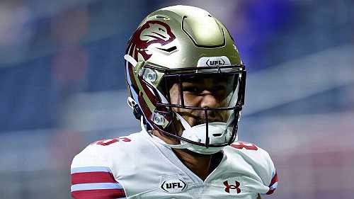 Investigators say Samson Nacua took vehicle by mistake