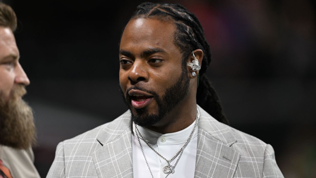 Sherman gets deferred prosecution in DUI case