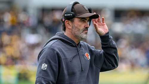 Browns