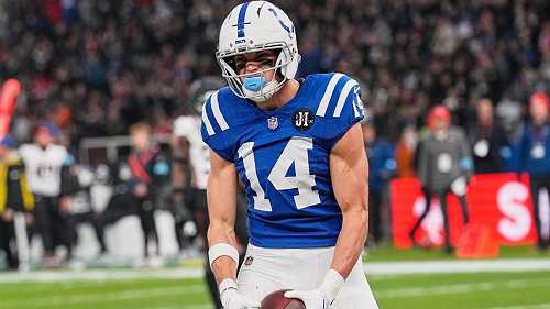 Fantasy football: Why fit matters, rookies disappoint, plus three to watch in 2026