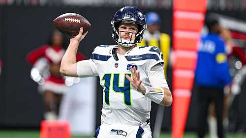 Show me the money: Darnold, Dowdle among players to strike it rich in incentives