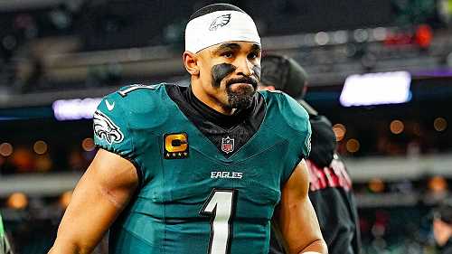 Barnwell: What went wrong -- and what