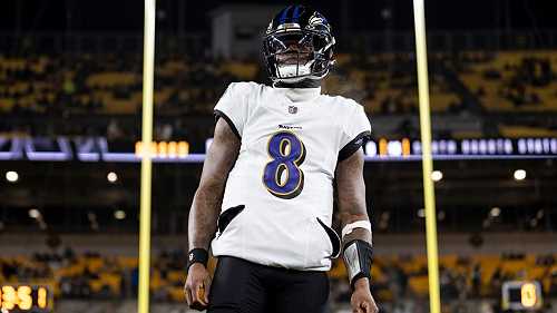 Ravens not disqualifying candidates over past head coach stints