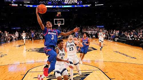 Inside six college basketball games the feds say were fixed