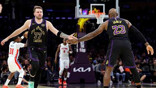 NBA trade deadline: 10 teams to monitor in the final 20 days