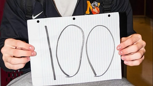 Adrian Stubbs breaks Arizona single-game scoring record with 100 points