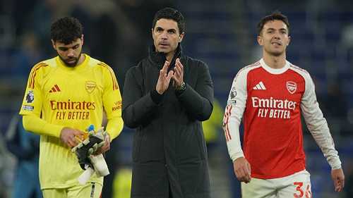 How Premier League clubs turned into corporations and replaced 