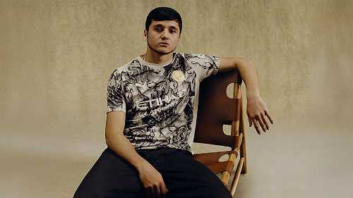 Manchester City celebrate Lunar New Year with special kit