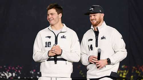 Super Bowl picks: Predicting Seahawks-Patriots score, MVP