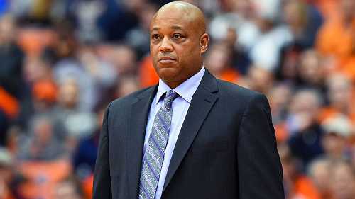 Temple assistant, ex-Cornell coach Courtney dies