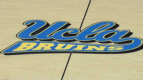 Alum gifts $17.3M to UCLA football, men