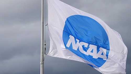 Appeal of NCAA settlement won