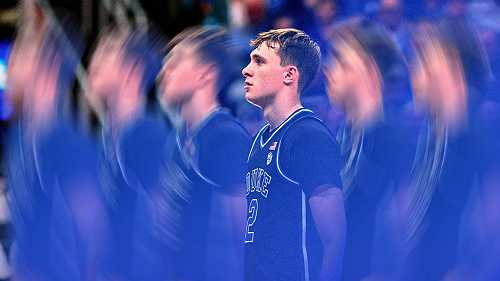 We pitched trade offers for the No. 1 overall pick: What would it take for Dallas to pass on Cooper Flagg?