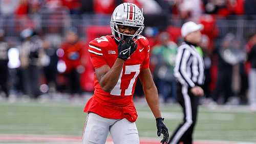 NFL scouts pick 10 early sleepers for the 2026 draft: Which prospects could rise quickly?